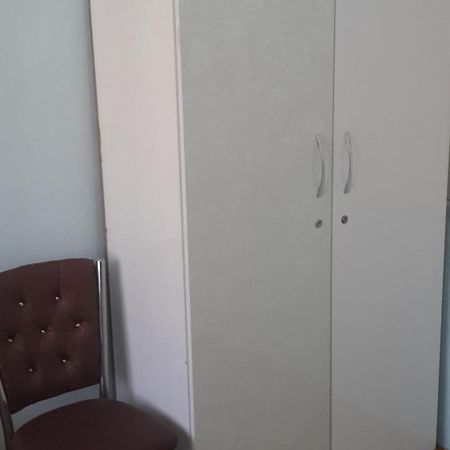 Esin Pansiyon توكات المظهر الخارجي الصورة